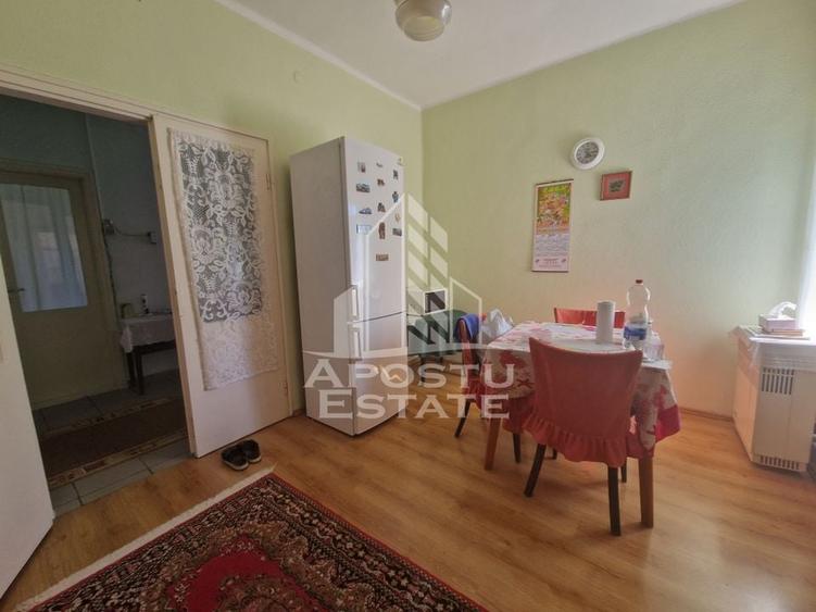 Casa individuala cu 4 camere,Localitatea Csepa-Ungaria ,Comision 0 - 14