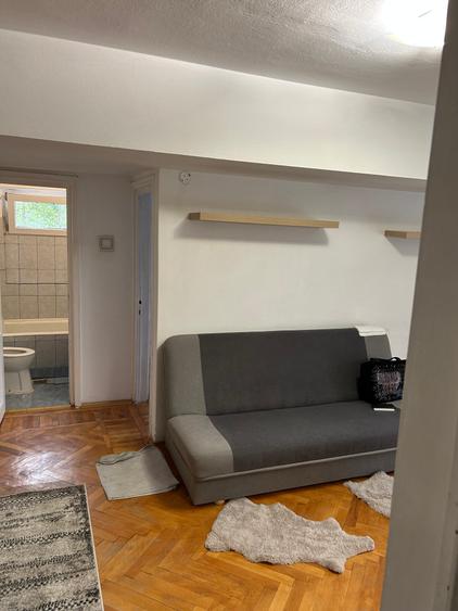 Floreasca/Ceaikovski la 5 minute de Parcul Floreasca - 3