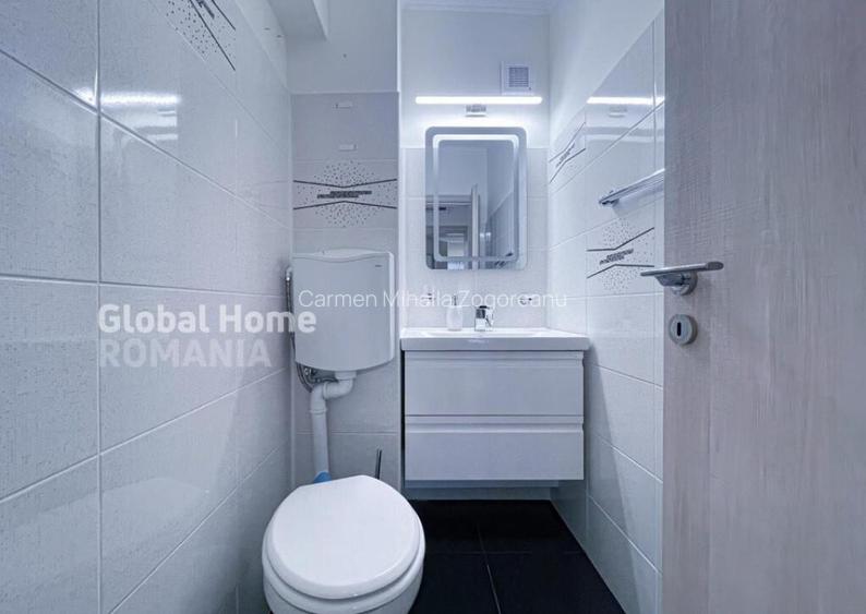 Apartament 3 camere| Piata Unirii-Blv Unirii | Renovat-Mobil Apartament 3 camere| Piata Unirii-Blv Unirii | Renovat-Mobil