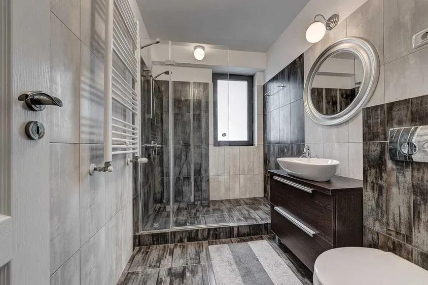 3 camere | Green Vista | Pipera | Garaj subteran - 7