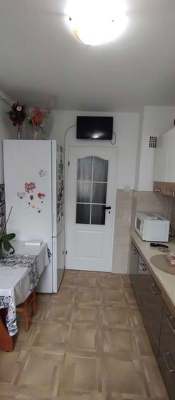 Inchiriez apartament cu 2 camere in Cartierul Triaj Brasov - 4