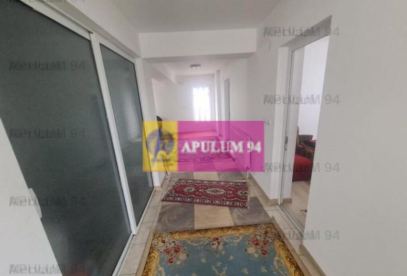 Casa de vanzare in Comarnic (zona Poiana) - 4