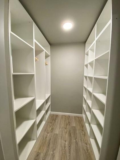 Apartament superb, renovat cu terasa de 45 mp// Dorobanti Capitale - 8