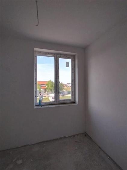 RECO Case insiruite cu 3 camere in Sanmartin - 6