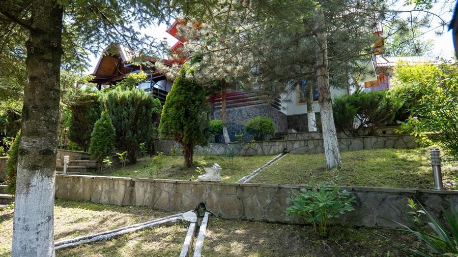 Vanzare casa de vacanta, Slanic Prahova - 56