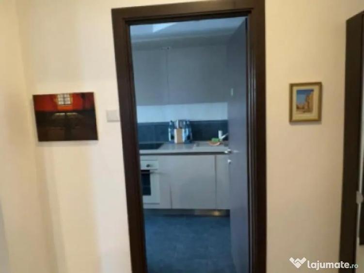 Apartament 3 camere decomandat, vedere spre mare, la 5 minut - 4
