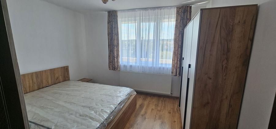 Apartament de inchiriat - 6
