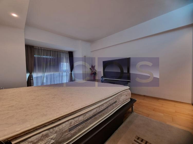 OPORTUNITATE - VANZARE - 3 - CAMERE -DECOMANDAT -OCTAVIAN GOGA - 6