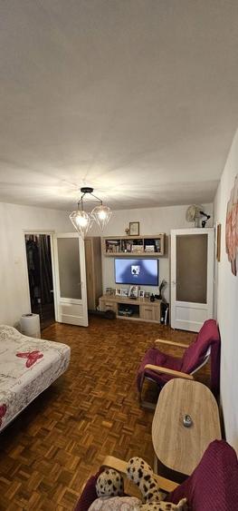 Apartament 2 camere Bulevardul Basarabiei, METROU 7 min - 1