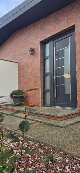 Vile PARK Residence 3 Lumina, posibilitate rate - 8