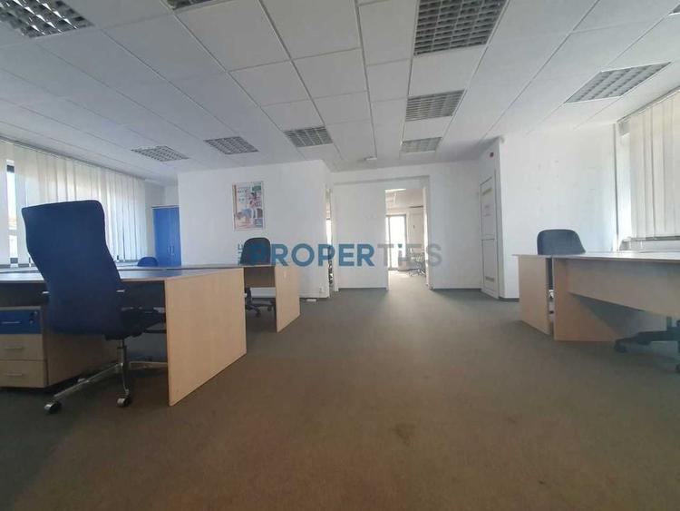 Cladire inchiriata 100% disponibila pentru investitie - 2