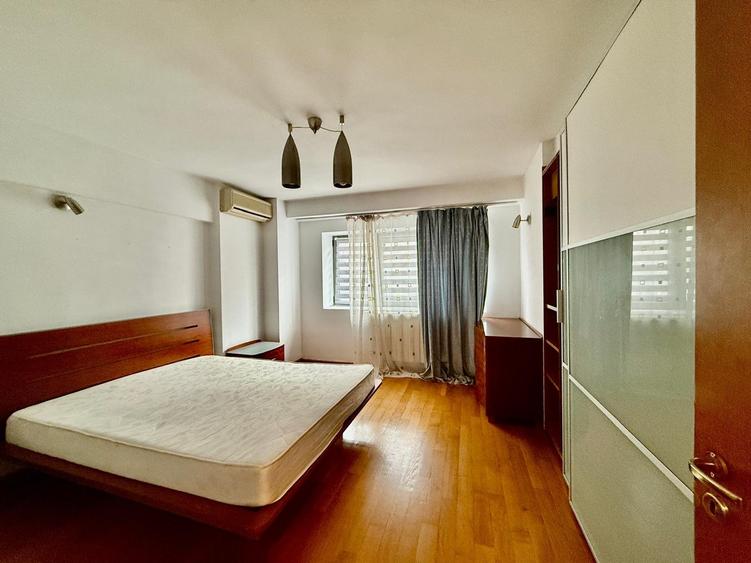 Bulevardul Decebal, stradal, RENOVAT RECENT,metrou Piata Muncii - 5