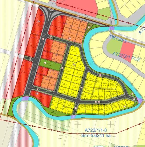 Direct Proprietar, Comision 0%, 676 MP - 4
