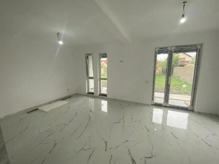 Duplex 5 camere,Dumbravita - 2