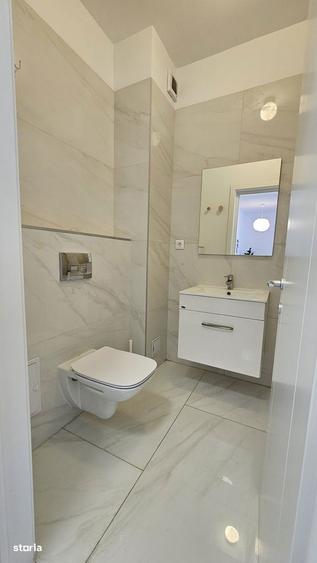 Inchiriez Apartament 2 Cam in complex rezidential - Direct Proprietar - 7