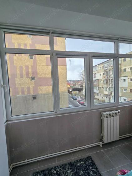 Apartament 2 camere de inchiriat - 3