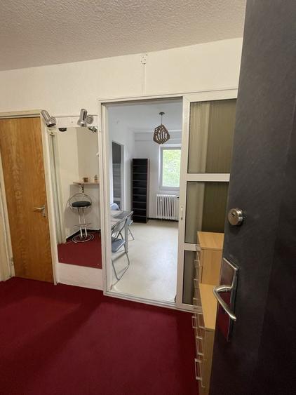 Inchiriere apartament 2 camere, Zona Gageni - 2