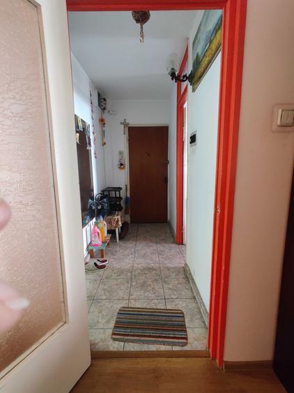 Apartament cu 4 camere in Brasov - 2