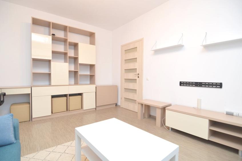 Apartament 2 Camere Lujerului - Parcul Liniei | Localizare Excelenta - 4