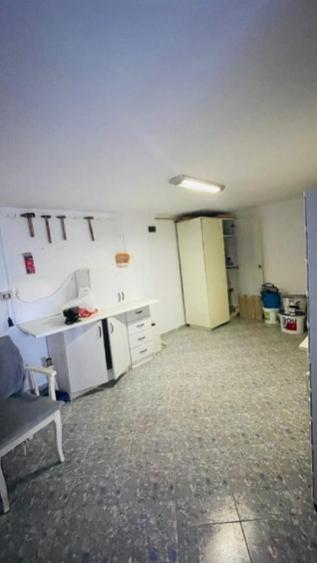 Primo - Compozitori, imobil IDEAL BIROURI, 300 mp. - 15