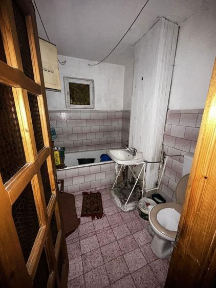 De vanzare apartament 2 camere - 7