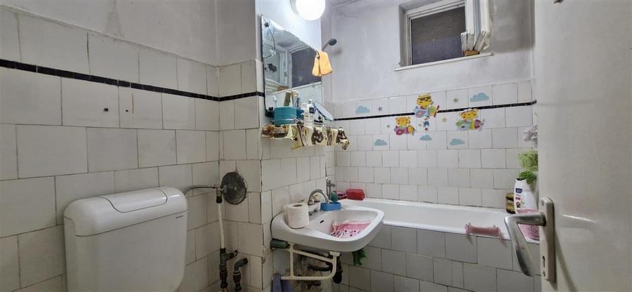 RECO Apartament 2 camere in Oradea zona Rogerius - 6