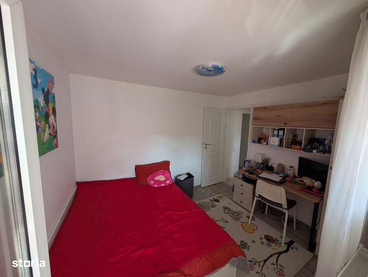 Apartament 3 Camere Lujerului - direct proprietar - 1