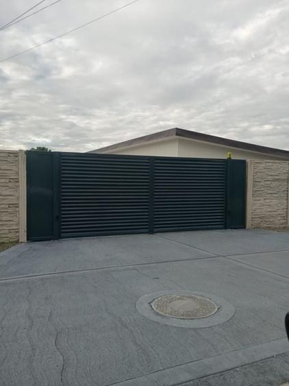 Comision 0% -Triplex  P+1E+M-Sacalaz -finisaje la alegere - 4