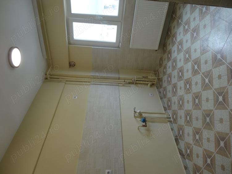 Apartament 2 camere 72 mp, Micalaca - Aleea Borsec - 3