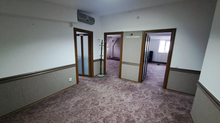 BUSINESS LA CHEIE IN VILA RENOVATA - CLINICA STOMATOLOGICA - 57