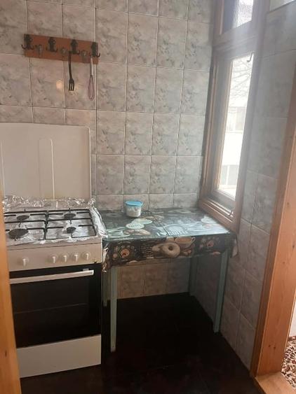 Vanzare apartament decomandat, 3 camere , zona Dacia - 6