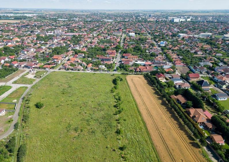 Loc de casa in Bujac - 9