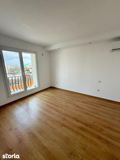 Vila 3 camere Cosmopolis - 5