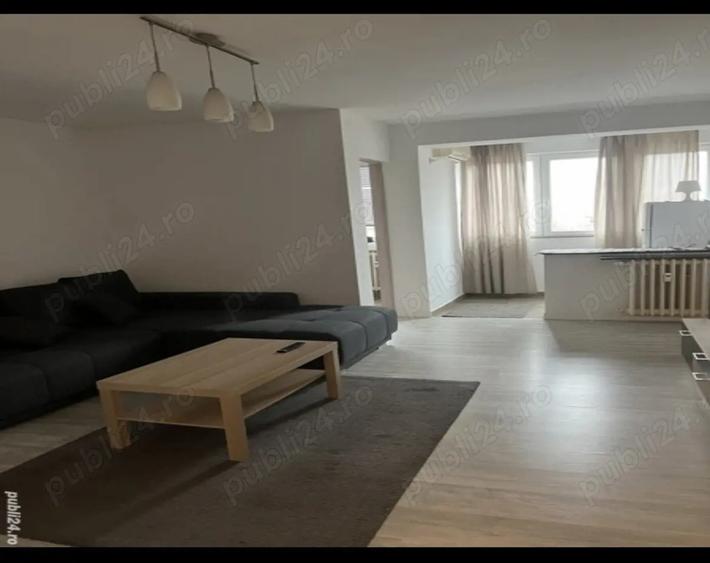 Proprietar garsoniera - 7