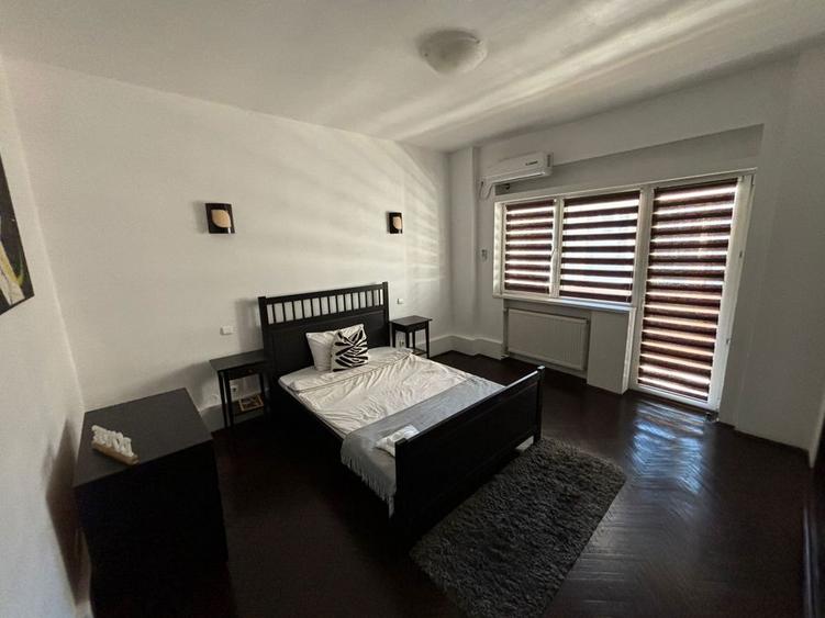 De vanzare Apartament 2 camere, ultracentral - 4