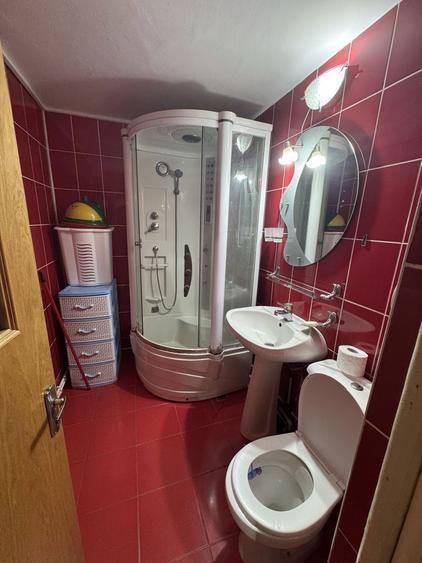 Apartament 2 camere 1 decembrie - 4