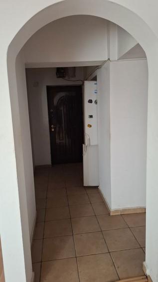 Apartament de vanzare - 7
