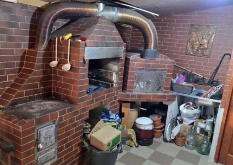 Casa Individuala 185 MP Colonie Bod - 10