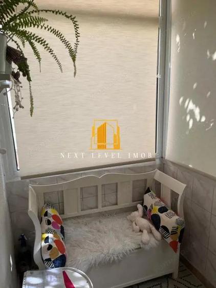 Apartament 2 camere Tudor Vladimirescu - 4