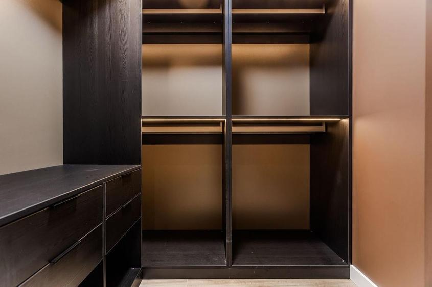 3 camere I I 100 mp I I Pipera - 8