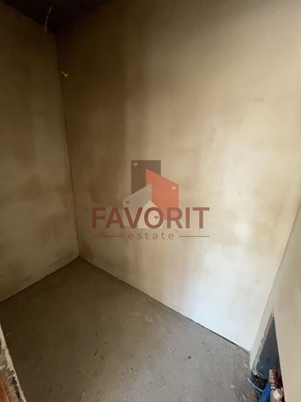 Proiect Nou P+3 – Apartamente cu 1,2 si 3 camere de vânzare în Giroc, Zona ESO - 6