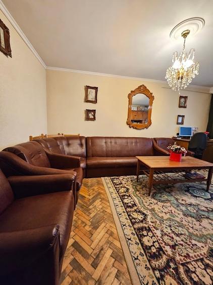 Vand ap 3 cam Exercitiu, 89500 euro - 5