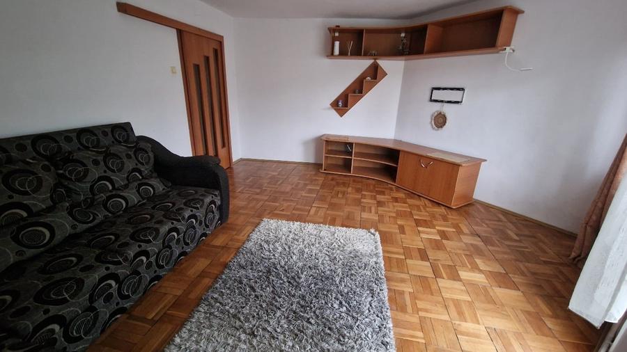 APARTAMENT 2 CAMERE DECOMANDAT - 6