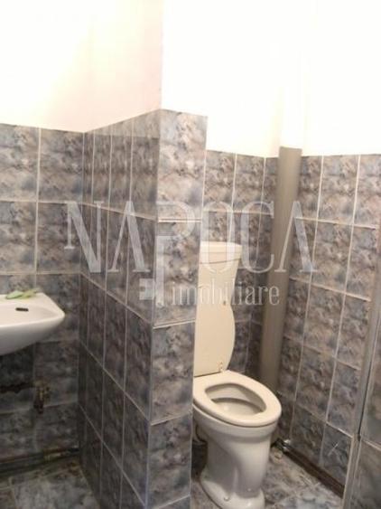 Casa 5 camere de vanzare in Centru, Cluj Napoca - 6