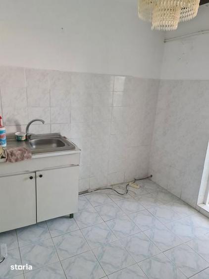 Vand apartament zona H-uri - 2