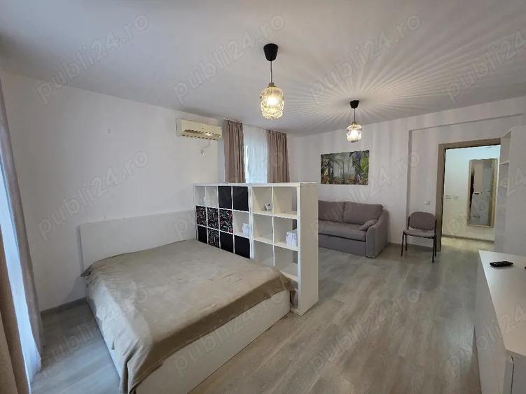 inchiriez garsoniera - 1