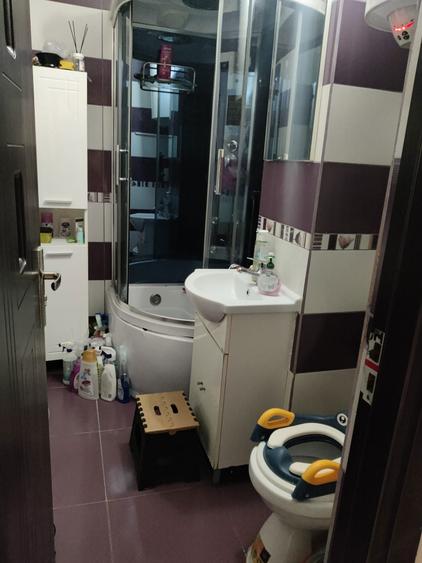 Vind apartament 2 camere - 3