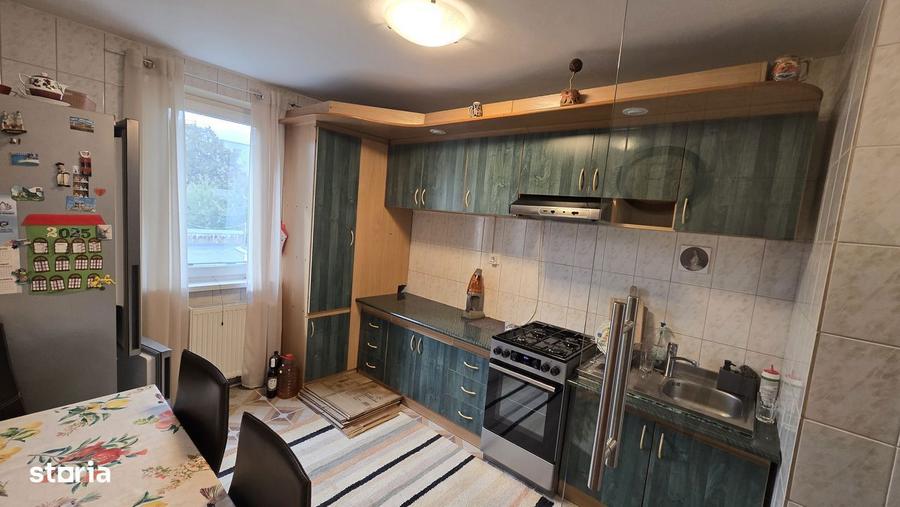 Ofer spre inchiriere apartament modern - 4