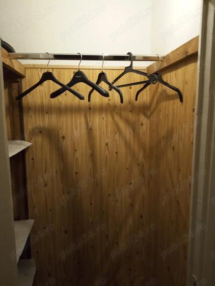 Ofer garsoniera de inchiriat zona Militari - Veteranilor - 6