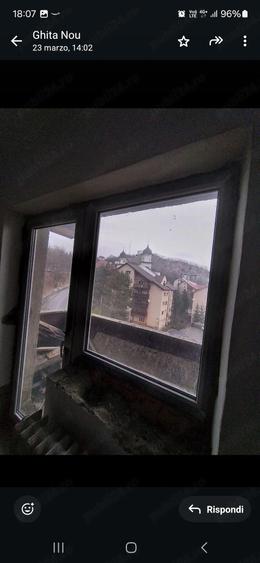 Apartament de vanzare 2 camere racadau - 2